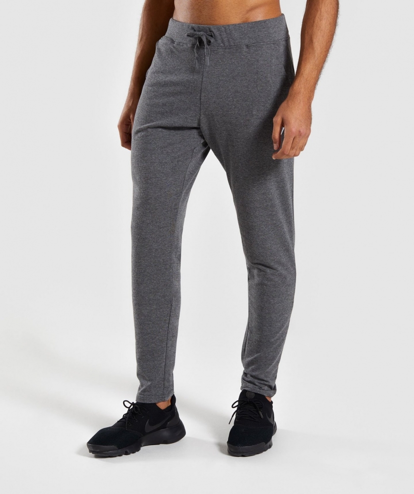 Joggers